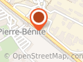 Arkema Pierre-Bénite