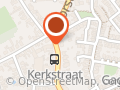 Bed en Breakfast in de Theetuin