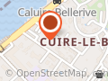 Dragées délices