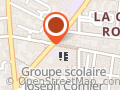 Emballage Plus