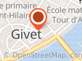 Cabinet Dentaire Mutualiste