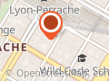 Caserne Lyon-Confluence
