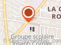 Cimm Immobilier Lyon 4