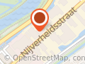 Copy Desk Heerhugowaard