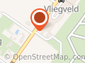 Vliegveld Texel