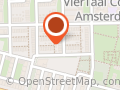 Annegentenaar