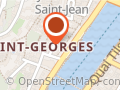 Josserand Serge-Alain