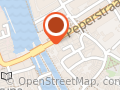 Ledstripfabriek