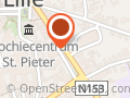 ILS I LOVE SHOPPING LILLE