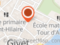 Les Dames de Meuse