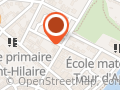 Auto école Sam Conduit