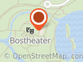 Stichting Theater Het Amsterdamse Bos