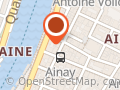 MJ Services Marie-Jeanne