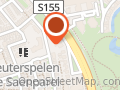 Huisartsenpraktijk
