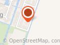 Vertrouw op je vleugels