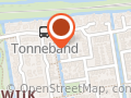 Yvonne's keuken