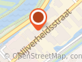 Hermeij Kantoorcentrum