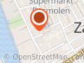 Klussenbedrijf Timmerman