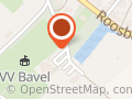 V.V. Bavel