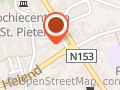 Funxtion - Lorenz Goossens - Personal Trainer
