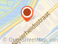 De Blijheid