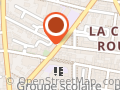 COMPAGNIE GIROUETTE