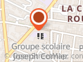 École Élémentaire D'application Joseph Cornier Application