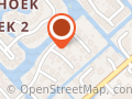 Stichting Cpo Noord-Holland