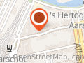DhaenensGuitars - Guy D'haenens Fine Handcrafted Guitars
