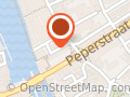 Studio Peper Fotografie