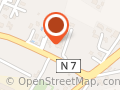 Cabinet Vétérinaire Aureolia