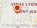 LYFtv.com (WebTv)