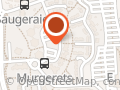 transports rafal express