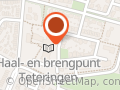 KRAKEEL IN communicatie