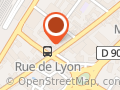 Association Le Pont