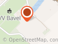 Tennisvereniging Bavel