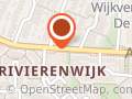Snackbar 't Spaarne