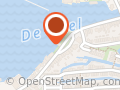 Snackbar de Poel