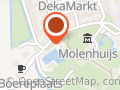Zwembad Waarland