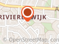 Fysiotherapie B&O in Heerhugowaard