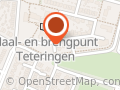 Logopediepraktijk Teteringen