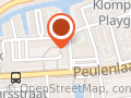 Regiotaxi Drechtsteden