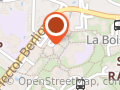 AdhesiveSolutions - Covering voiture Lyon