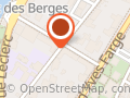 agence écodesign Frédéricadet