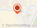 Olivander
