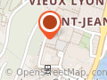 Le Petit Salon