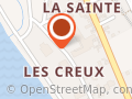 Les Jumelles Etablissements Huot S.a.