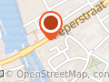 ECHT dagbesteding op maat
