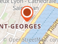 Parking LPA - St Georges