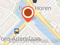Truijens Administratiekantoor